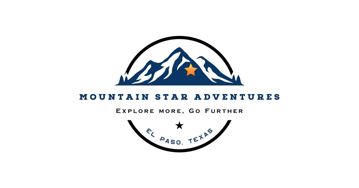 Mountain Star Adventures