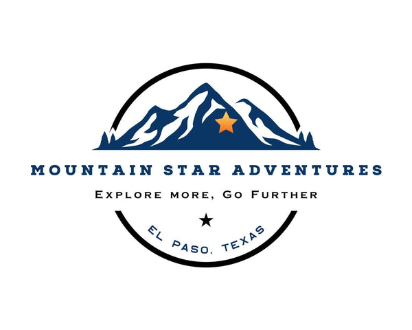 Mountain Star Adventures