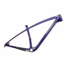 Niner Air 9 RDO Frameset