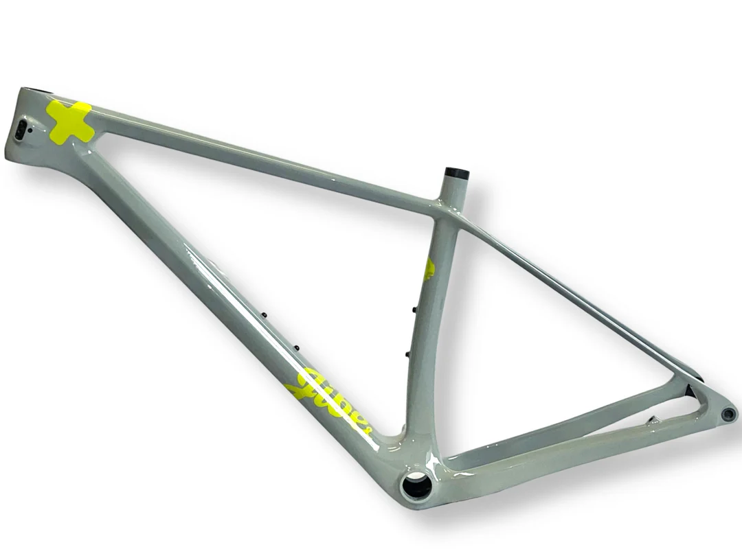 XCHT Frameset