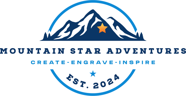 Mountain Star Adventures