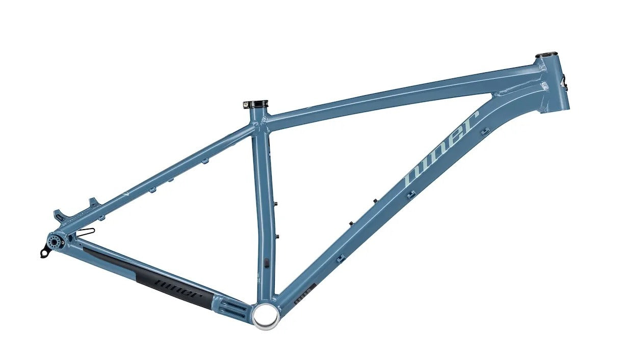 Niner AIR 9 Frameset MED